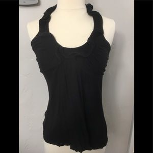 VANITY Blouse